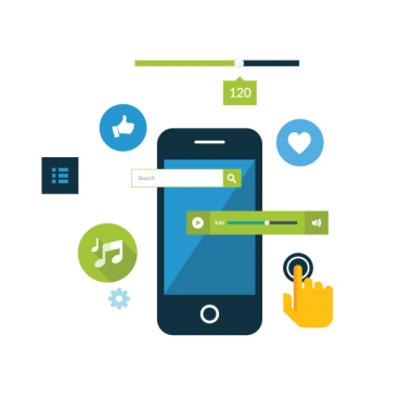 Professional SEO services