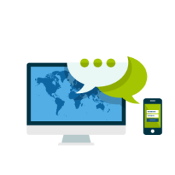 Web Development Services Web Development Services