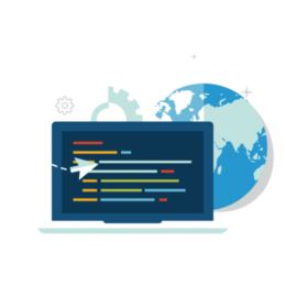 Web Development Services Web Development Services